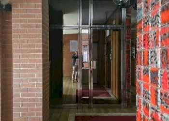 Office Torino - photo 4