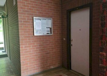 Office Torino - photo 5