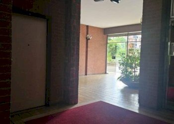 Office Torino - photo 6