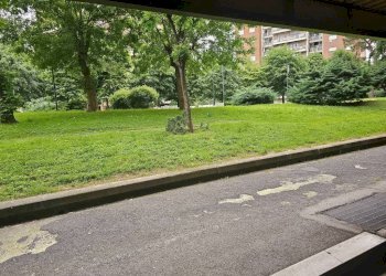 Ufficio Torino - foto 8