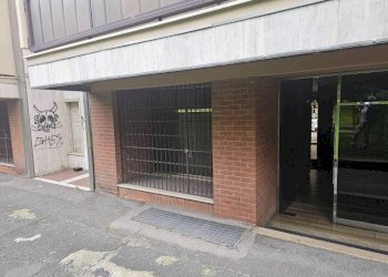 Office Torino - photo 9