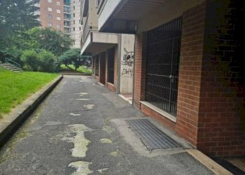 Office Torino - photo 10