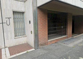 Ufficio Torino - foto 11