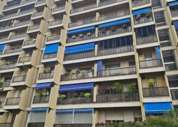 Office Torino - photo 12