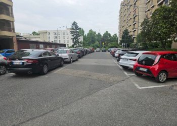 Ufficio Torino - foto 13