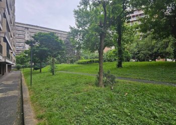 Office Torino - photo 14