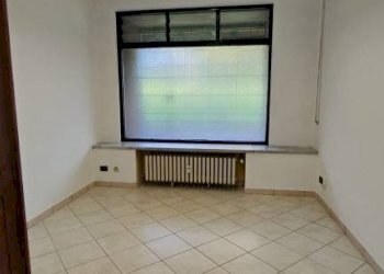 Ufficio Torino - foto 16