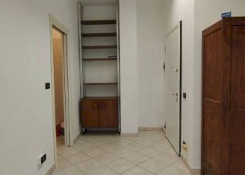 Ufficio Torino - foto 17