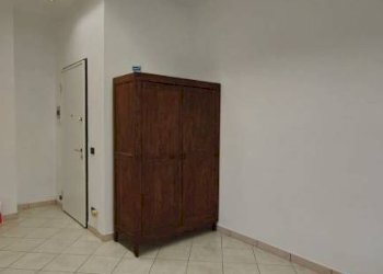 Ufficio Torino - foto 18