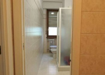 Office Torino - photo 19