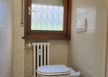 Office Torino - photo 20