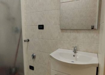 Office Torino - photo 22