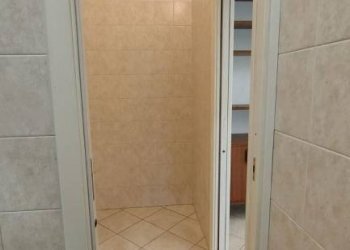 Office Torino - photo 23