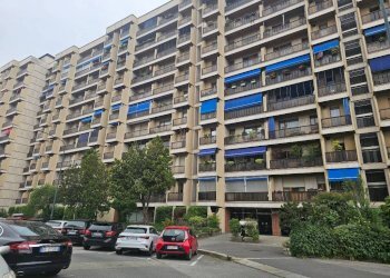 Ufficio Torino - foto 25