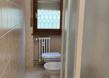 Office Torino - photo 27