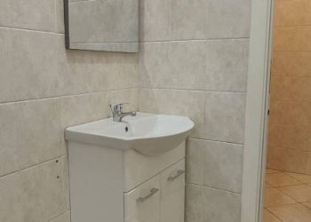 Office Torino - photo 30