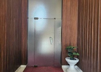 Office Torino - photo 32