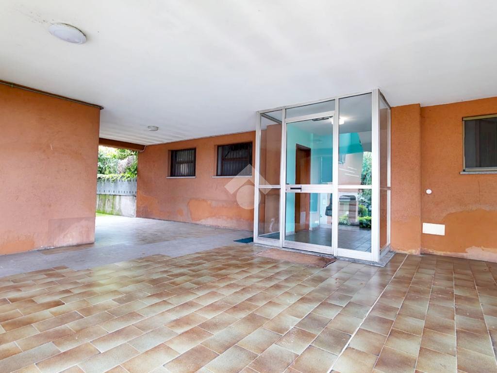 Trilocale Corso italia, Castagneto Po - foto 2