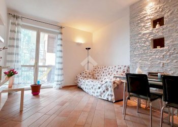 Trilocale Corso italia, Castagneto Po - foto 4