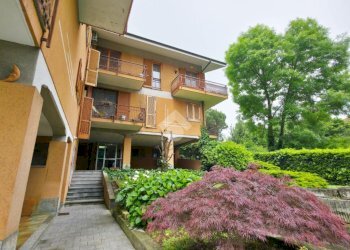 Trilocale Corso italia, Castagneto Po - foto 26