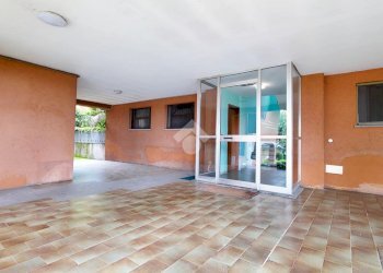 Trilocale Corso italia, Castagneto Po - foto 2