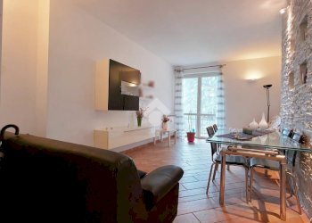 Trilocale Corso italia, Castagneto Po - foto 1