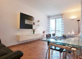 Trilocale Corso italia, Castagneto Po - foto 3