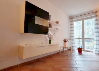 Trilocale Corso italia, Castagneto Po - foto 5