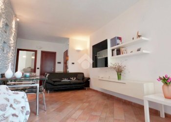 Trilocale Corso italia, Castagneto Po - foto 6