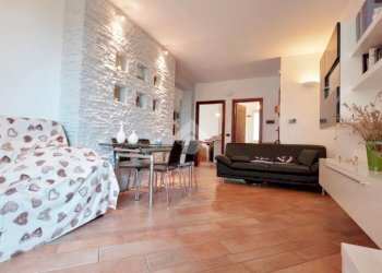 Trilocale Corso italia, Castagneto Po - foto 7