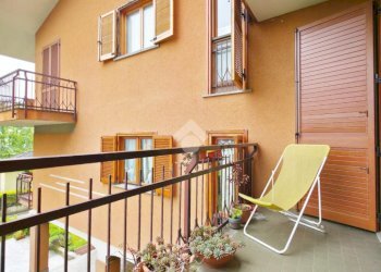 Trilocale Corso italia, Castagneto Po - foto 8