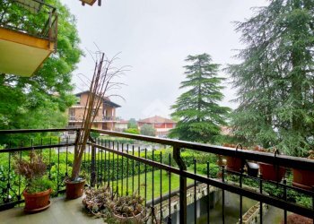 Trilocale Corso italia, Castagneto Po - foto 9