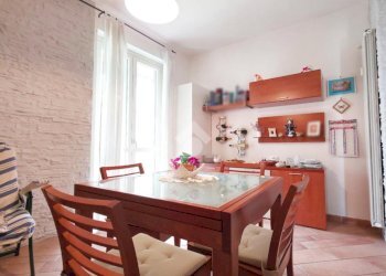 Trilocale Corso italia, Castagneto Po - foto 11