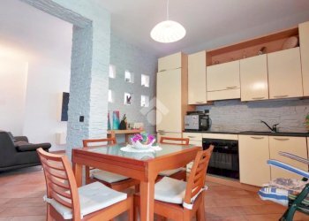 Trilocale Corso italia, Castagneto Po - foto 12