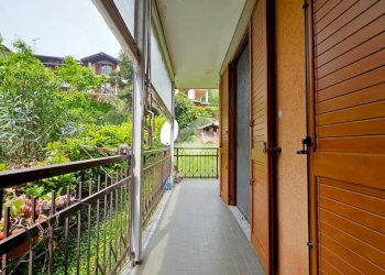 Trilocale Corso italia, Castagneto Po - foto 13