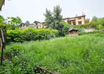 Trilocale Corso italia, Castagneto Po - foto 14