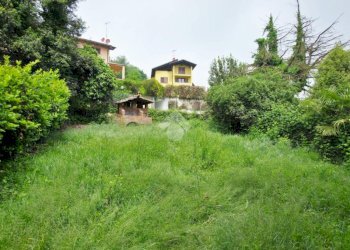 Trilocale Corso italia, Castagneto Po - foto 19