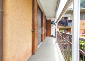 Trilocale Corso italia, Castagneto Po - foto 18