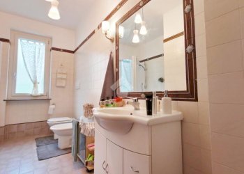 Trilocale Corso italia, Castagneto Po - foto 21