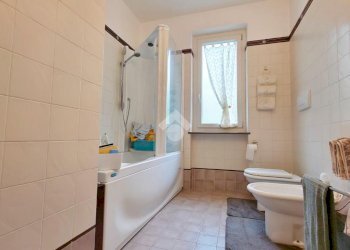 Trilocale Corso italia, Castagneto Po - foto 22