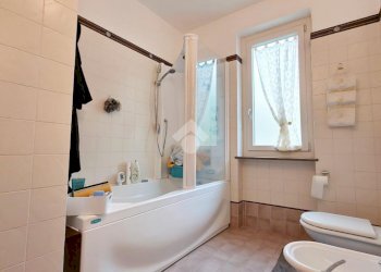 Trilocale Corso italia, Castagneto Po - foto 23