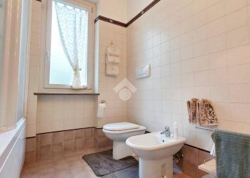 Trilocale Corso italia, Castagneto Po - foto 24