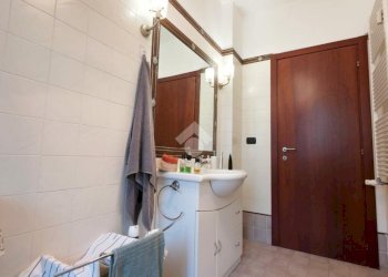 Trilocale Corso italia, Castagneto Po - foto 25