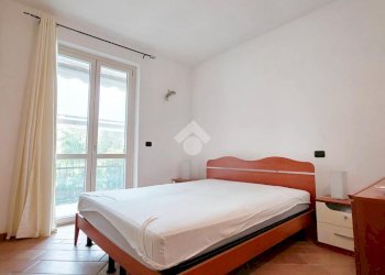 Trilocale Corso italia, Castagneto Po - foto 16