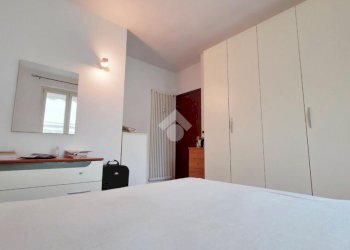 Trilocale Corso italia, Castagneto Po - foto 17