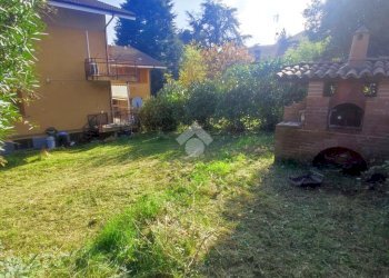 Trilocale Corso italia, Castagneto Po - foto 15