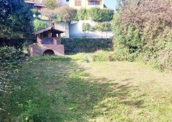 Trilocale Corso italia, Castagneto Po - foto 20