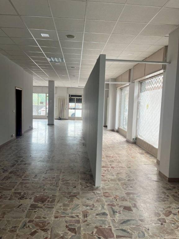 Negozio Pinerolo - foto 2