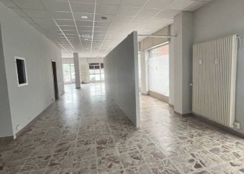 Shop Pinerolo - photo 1