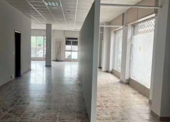 Shop Pinerolo - photo 2